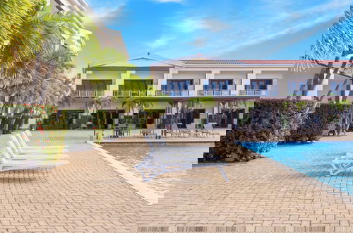 Foto 30 - Aruba Breeze B4