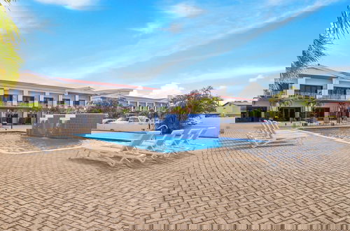 Foto 20 - Aruba Breeze 4