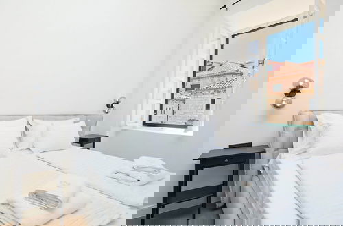Foto 7 - TUDISI LUX SUITES by DOMINIUM