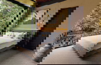 Foto 2 - The Akasha Canggu Luxury Villas