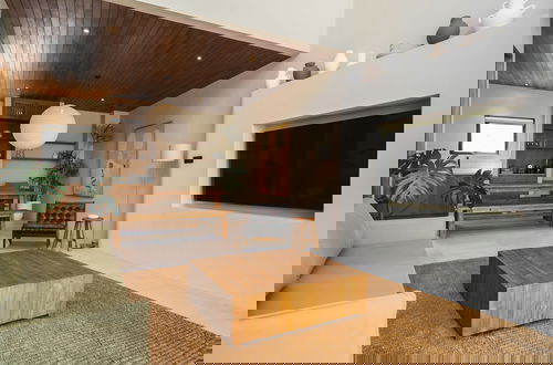 Foto 11 - Surf Loft 1 by Alfred in Bali