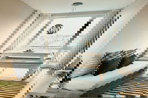 Foto 51 - Casa Belgrano
