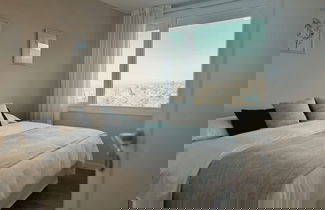 Foto 1 - Casa Belgrano