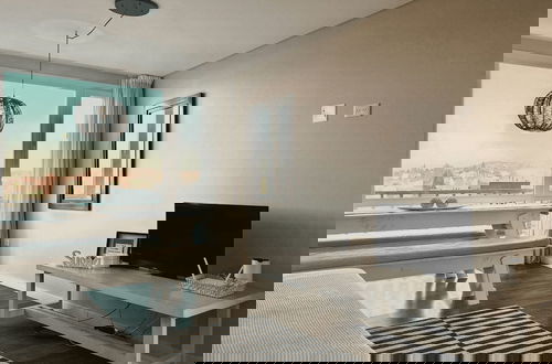 Foto 10 - Casa Belgrano