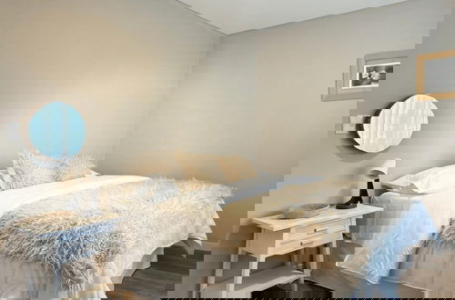 Foto 17 - Casa Belgrano