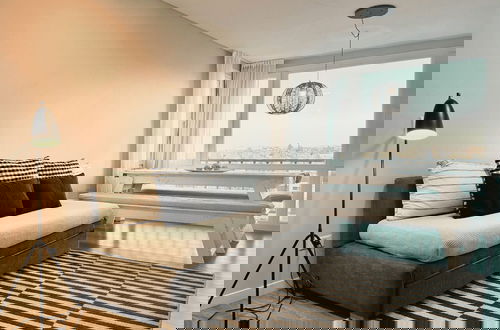 Foto 50 - Casa Belgrano