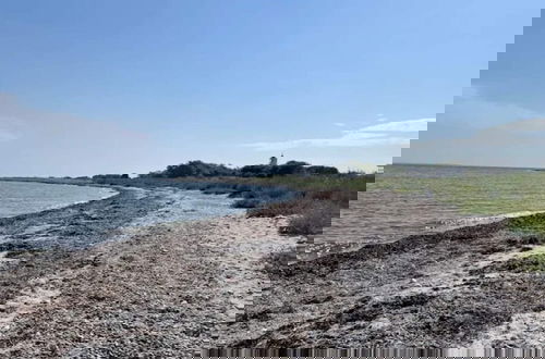 Foto 45 - 6 Person Holiday Home in Nordborg