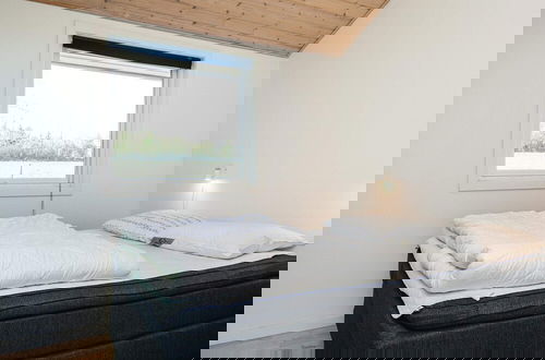 Foto 36 - 6 Person Holiday Home in Nordborg