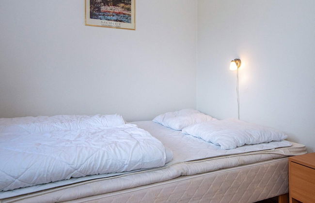 6 Person Holiday Home in Nordborg - Photo 4
