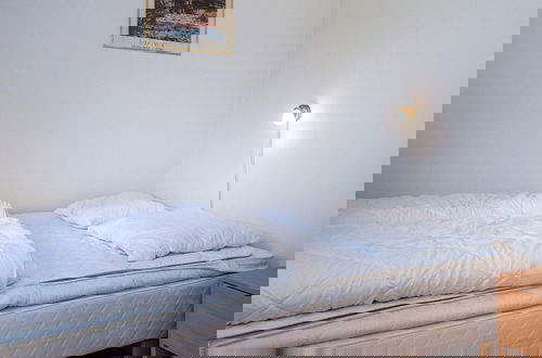Foto 4 - 6 Person Holiday Home in Nordborg