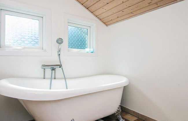 6 Person Holiday Home in Nordborg - Photo 18