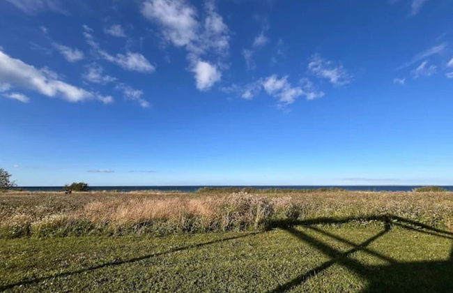 6 Person Holiday Home in Nordborg - Photo 20