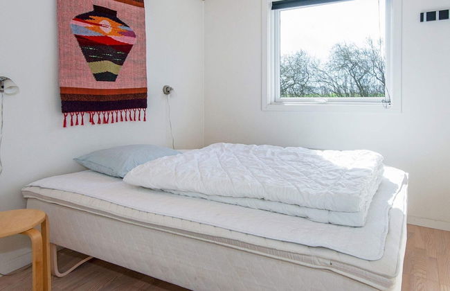6 Person Holiday Home in Nordborg - Photo 2