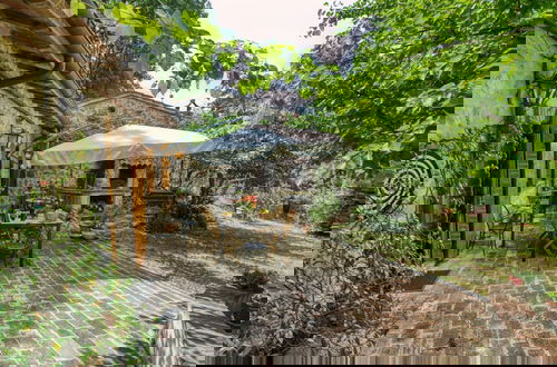 Foto 16 - Belvilla by OYO Villa Giuli