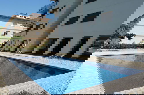 Foto 21 - Wonderful Apartment in St Pere Pescador With Communal Pool