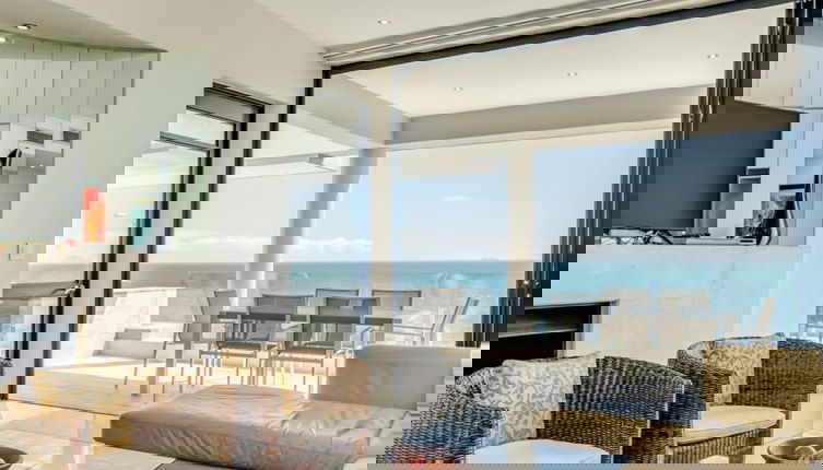 Foto 1 - Private Holiday Apartment w Pool and Views Bali E