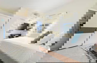 Foto 2 - Sunset at ArecaHomes~ Beach Access~ Pool & Water Park