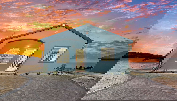 Foto 1 - Sunset at ArecaHomes~ Beach Access~ Pool & Water Park