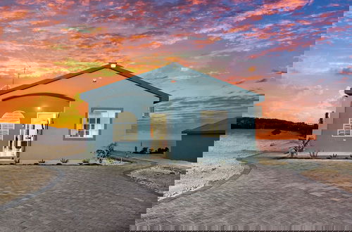 Foto 1 - Sunset at ArecaHomes~ Beach Access~ Pool & Water Park