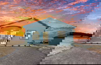 Foto 1 - Sunset at ArecaHomes~ Beach Access~ Pool & Water Park