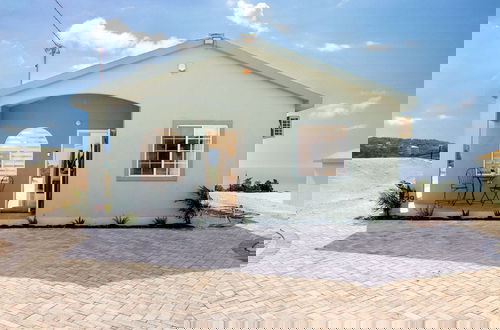 Foto 20 - Sunset at ArecaHomes~ Beach Access~ Pool & Water Park