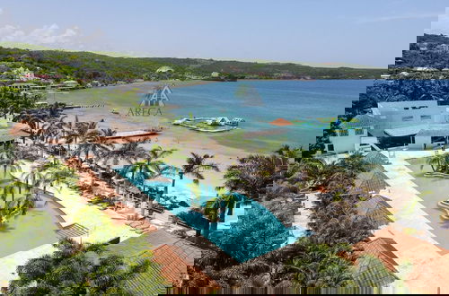 Foto 16 - Sunset at ArecaHomes~ Beach Access~ Pool & Water Park