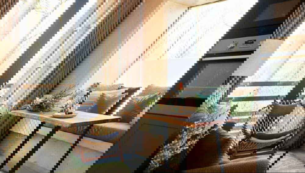 Imagem principal