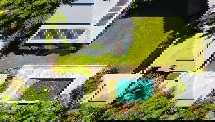 Photo 1 - Zenhouse Bali Pool Garden Massive Grounds