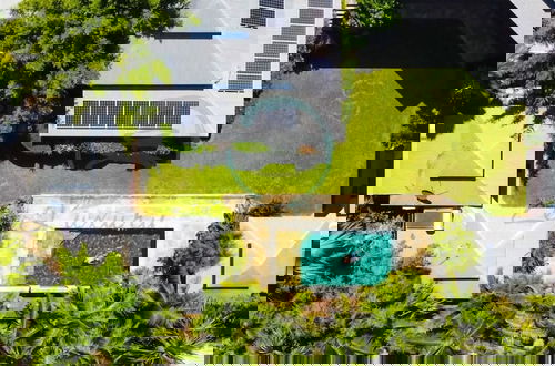 Photo 1 - Zenhouse Bali Pool Garden Massive Grounds