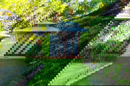 Photo 6 - Zenhouse Bali Pool Garden Massive Grounds