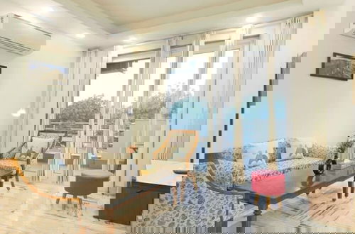 Foto 1 - Urban Modern Loft Near Fortis