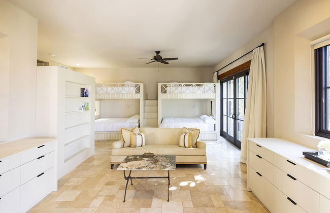Arcos Del Mar Beachfront - Foto 62