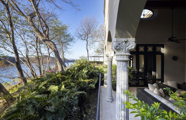 Arcos Del Mar Beachfront - Foto 41