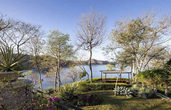 Arcos Del Mar Beachfront - Foto 46