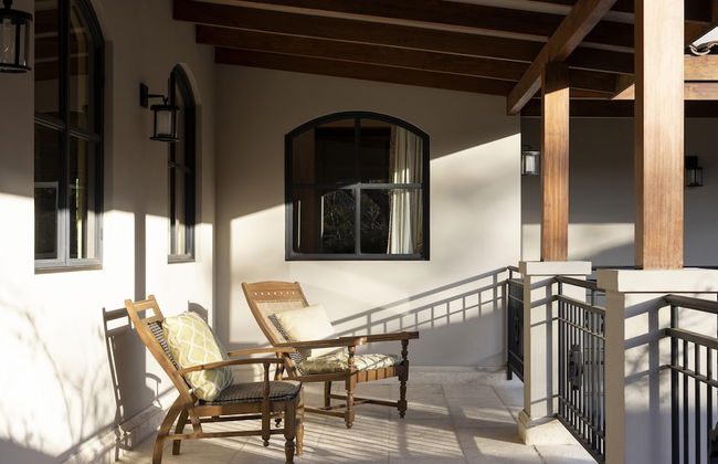 Arcos Del Mar Beachfront - Foto 49