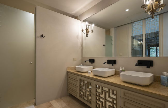 Arcos Del Mar Beachfront - Foto 68