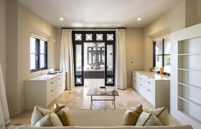 Arcos Del Mar Beachfront - Foto 63
