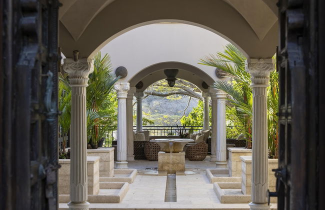 Arcos Del Mar Beachfront - Foto 48
