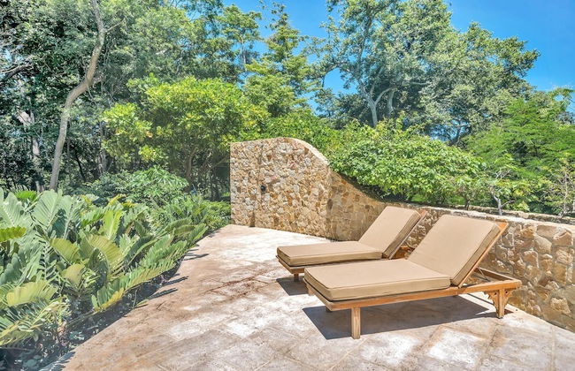 Arcos Del Mar Beachfront - Foto 5