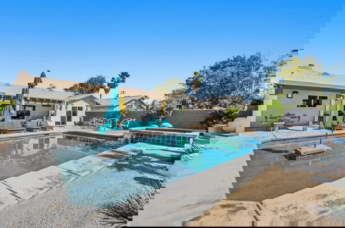 Photo 41 - Oasis of Palm Springs