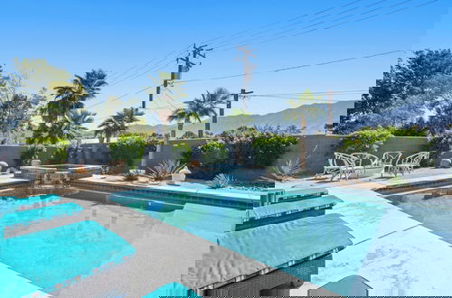 Photo 35 - Oasis of Palm Springs