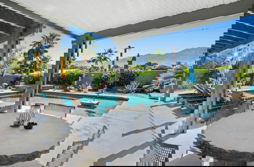 Photo 40 - Oasis of Palm Springs