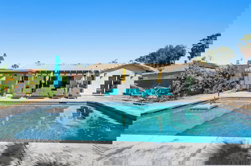Photo 34 - Oasis of Palm Springs