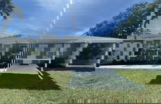Foto 1 - Island Escape