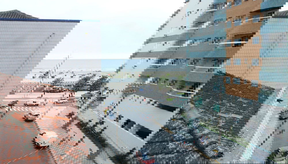 Image principale