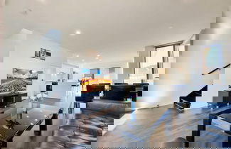 Foto 3 - Brand new House - Modern Home in Great Location