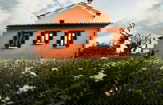 Foto 1 - Belvilla by OYO Contadino P1