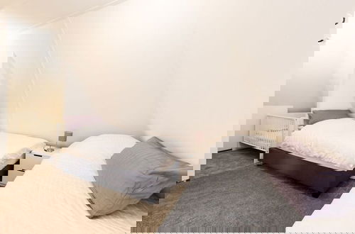Foto 2 - Holiday Home Dune Nest