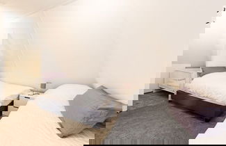 Foto 2 - Holiday Home Dune Nest