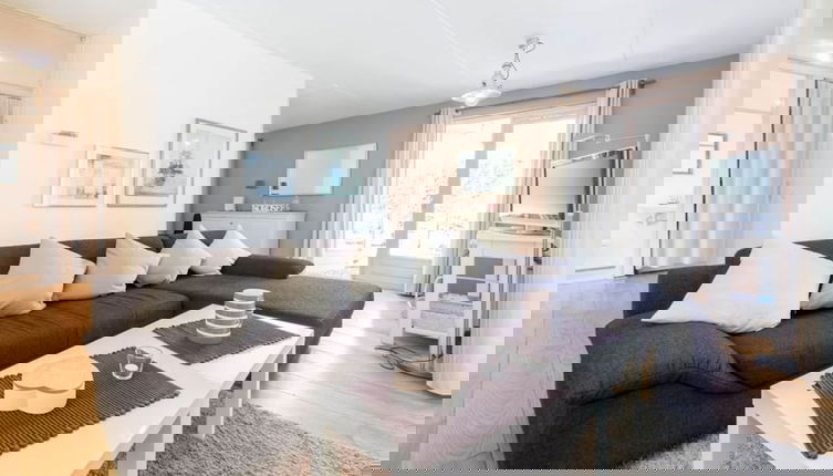 Foto 1 - Holiday Home Dune Nest